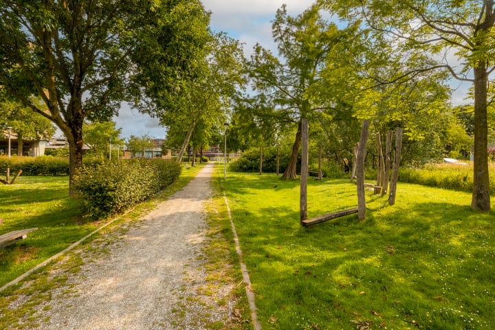 Foto 85 van Carillonstraat 2