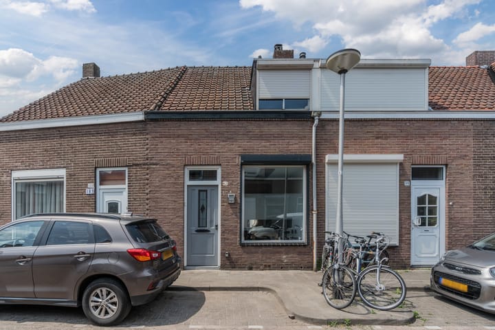 undefined main image