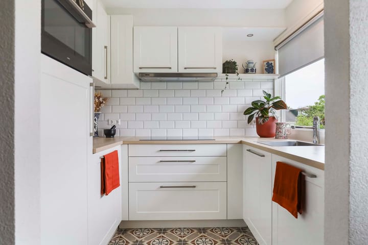 Foto 6 van Chamavenlaan 68