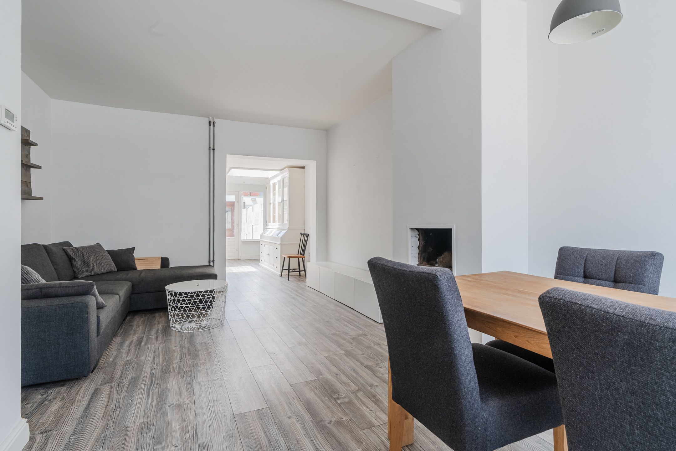 Photo 3 of Outshoornstraat 101