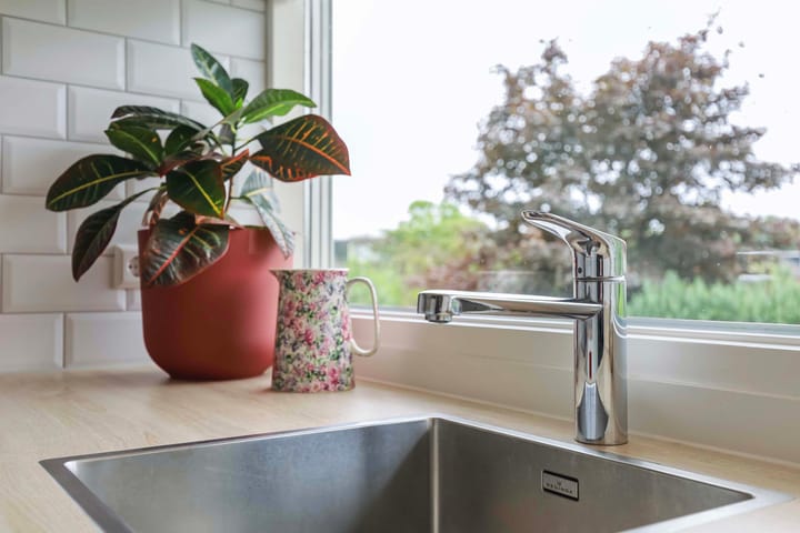 Foto 8 van Chamavenlaan 68