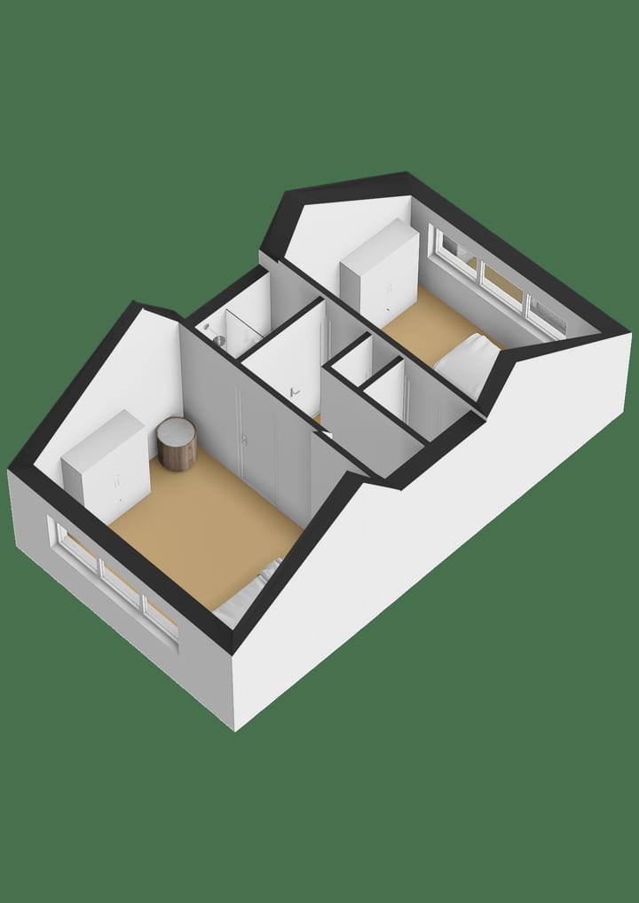 Foto 32 van Wichmansstraat 10