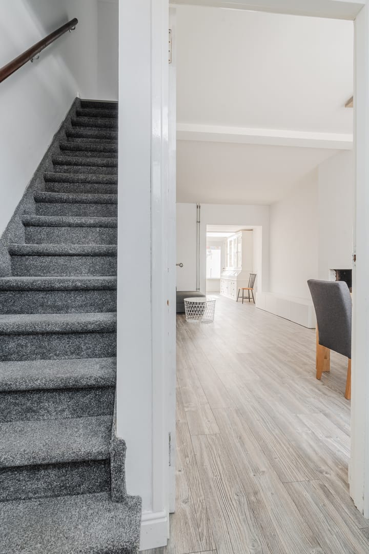 Foto 9 van Outshoornstraat 101