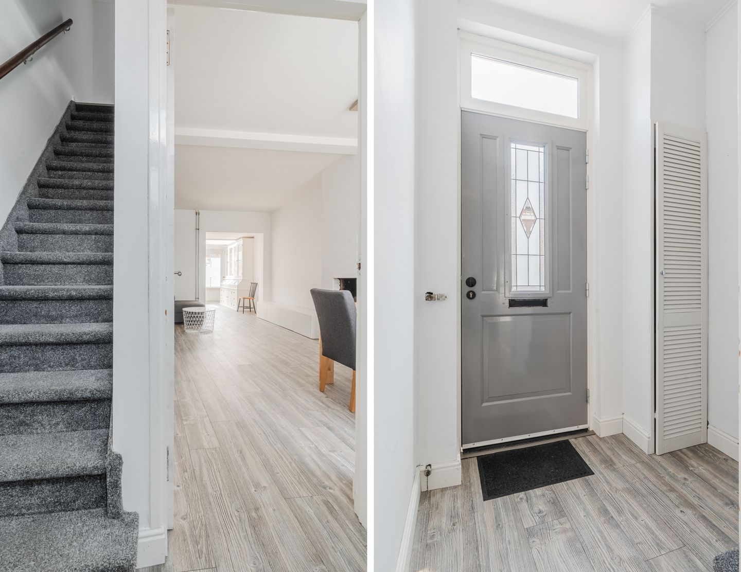 Photo 10 of Outshoornstraat 101