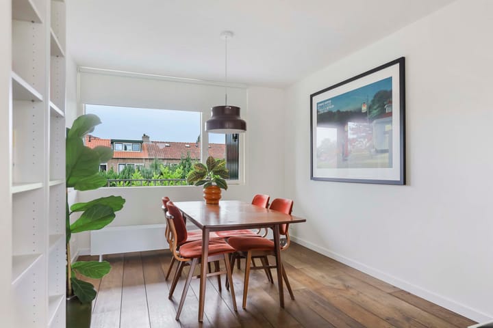 Foto 14 van Chamavenlaan 68