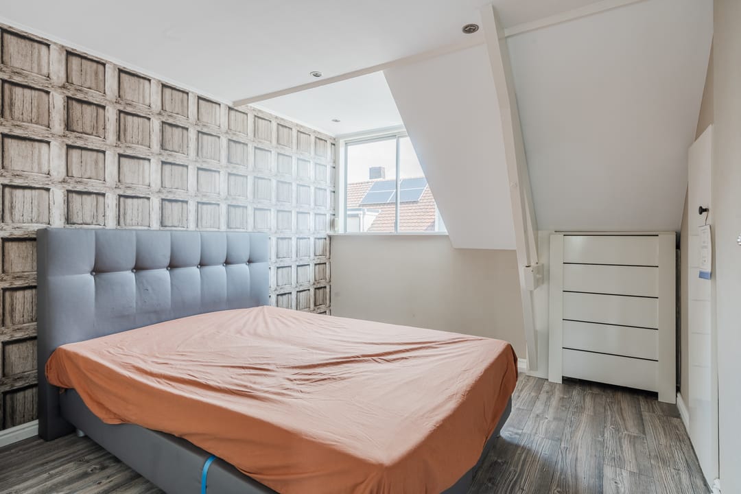 Photo 11 of Outshoornstraat 101