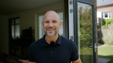 Chester Baas - Makelaar (Directeur)