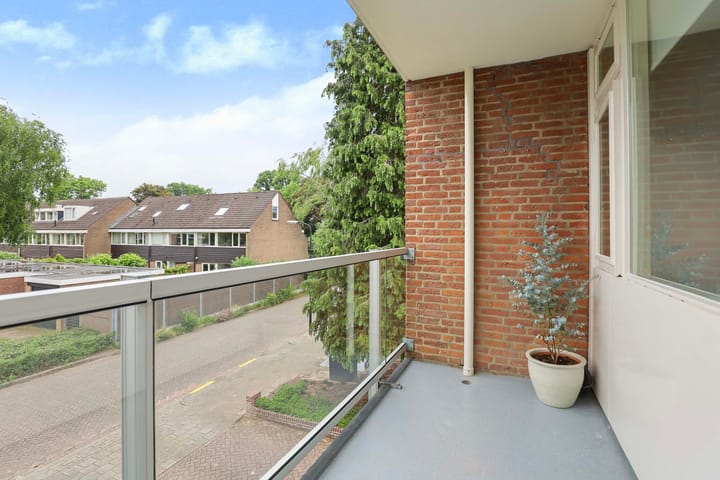 Foto 17 van Chamavenlaan 68