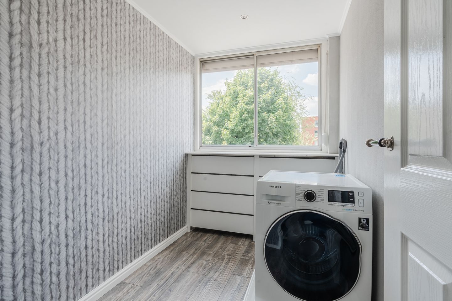 Photo 14 of Outshoornstraat 101