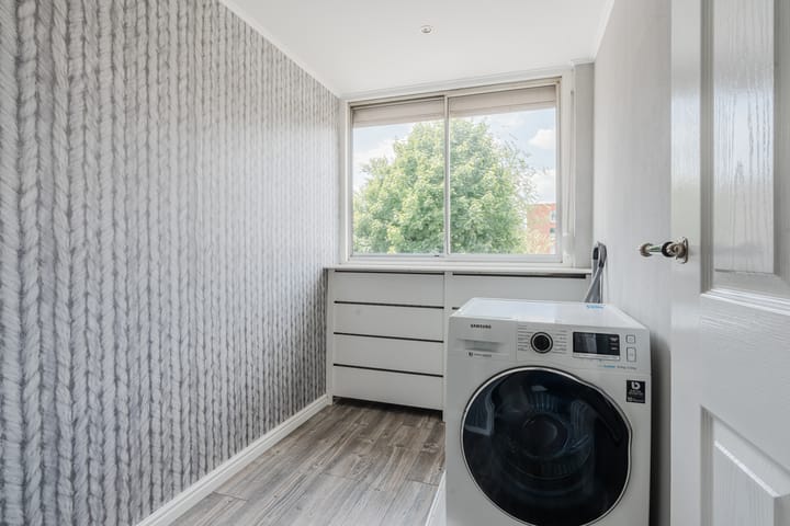 Foto 14 van Outshoornstraat 101