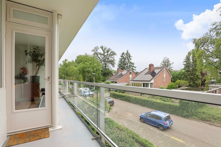 Foto 18 van Chamavenlaan 68