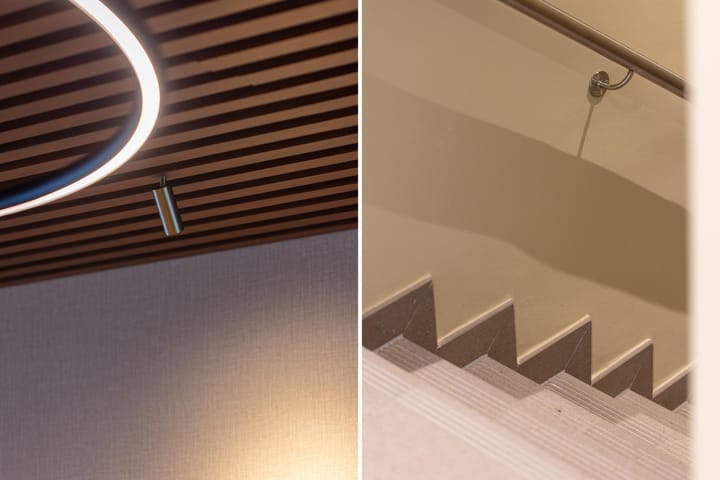 Foto 49 van Calandstraat 45-E