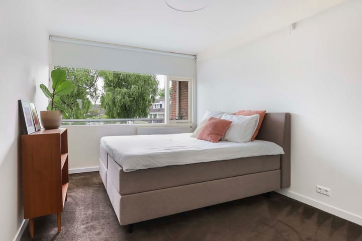 Foto 19 van Chamavenlaan 68