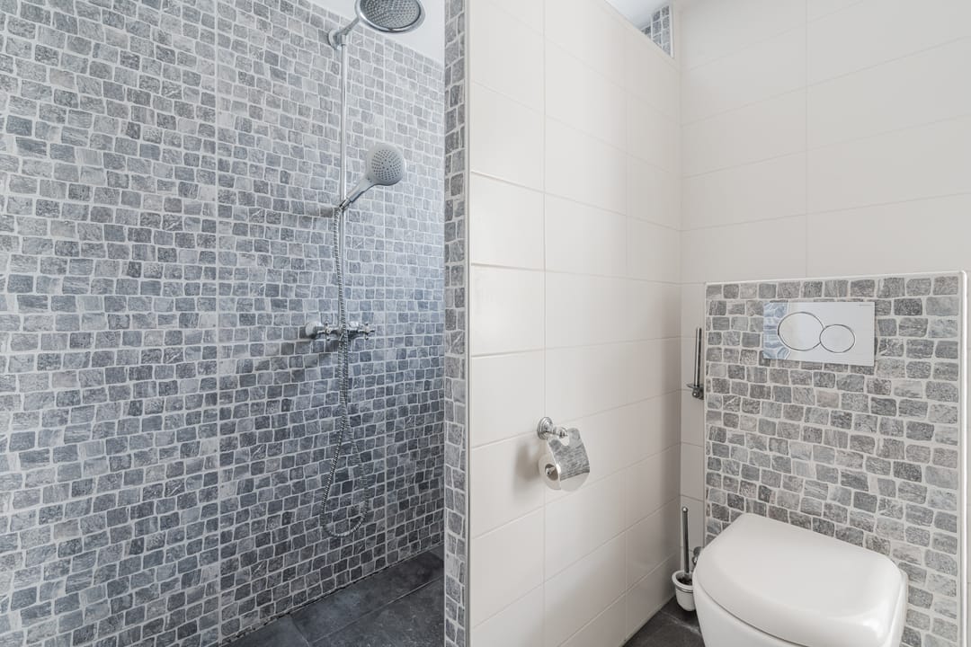 Photo 16 of Outshoornstraat 101