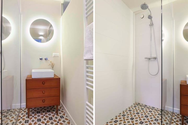 Foto 21 van Chamavenlaan 68