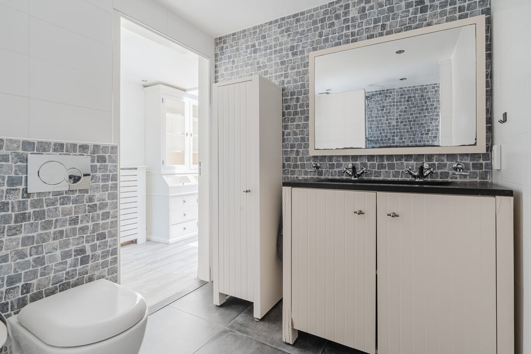 Photo 17 of Outshoornstraat 101