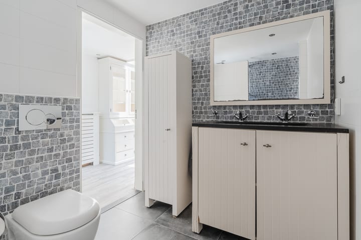 Foto 17 van Outshoornstraat 101