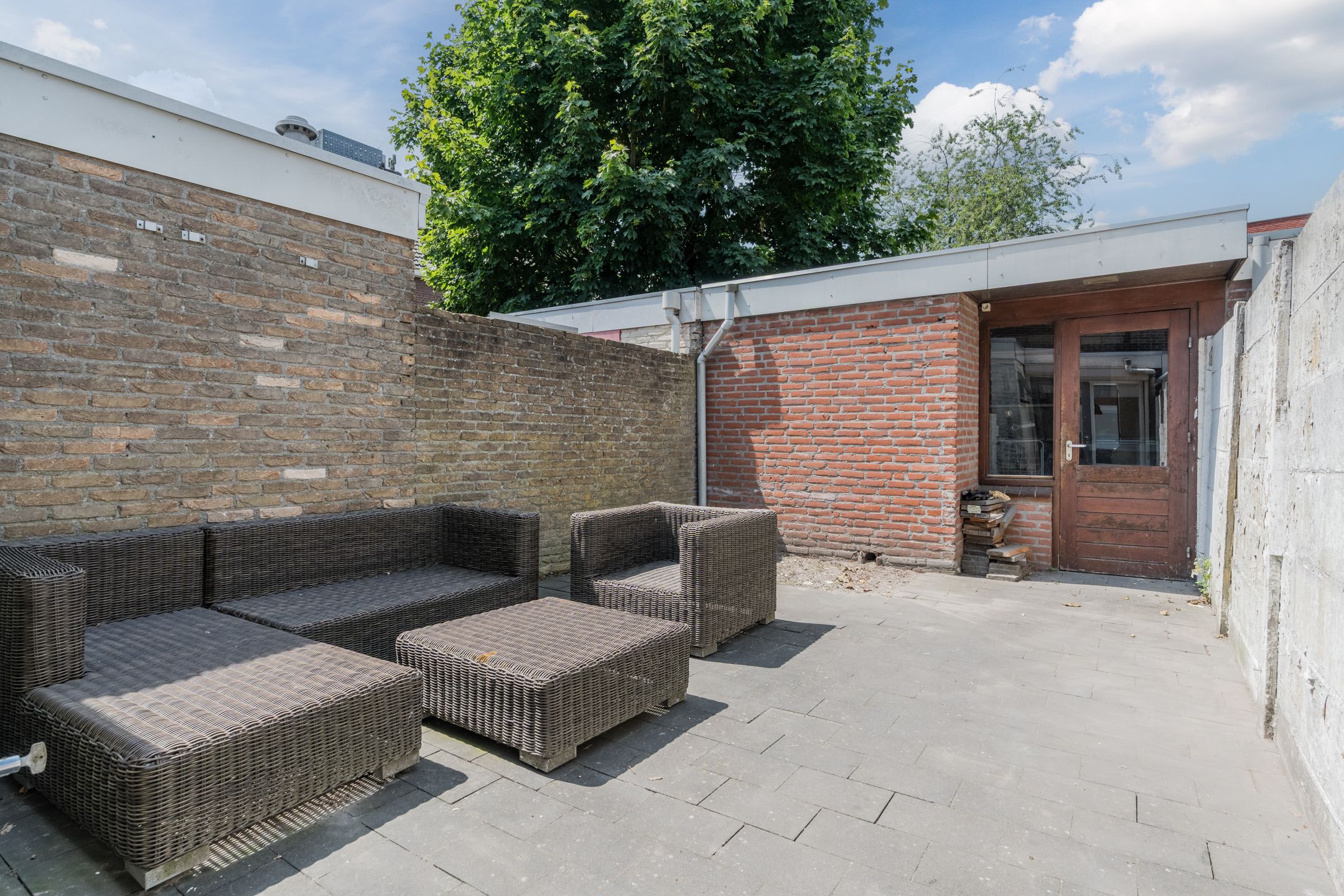 Photo 18 of Outshoornstraat 101