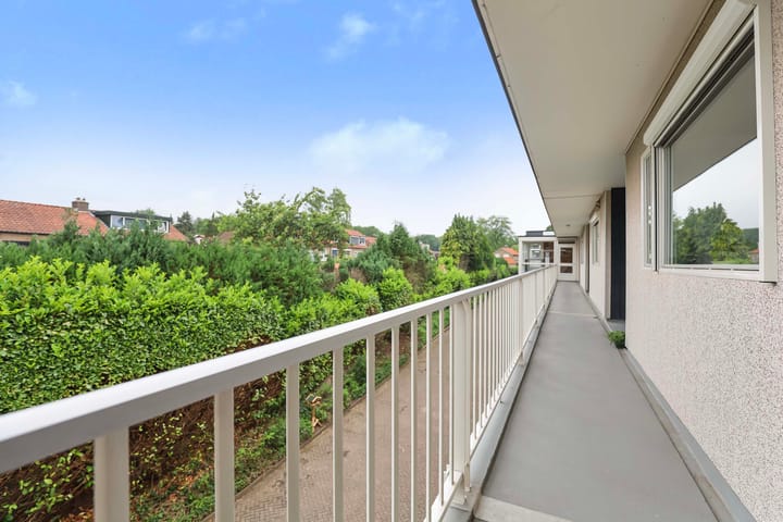 Foto 23 van Chamavenlaan 68