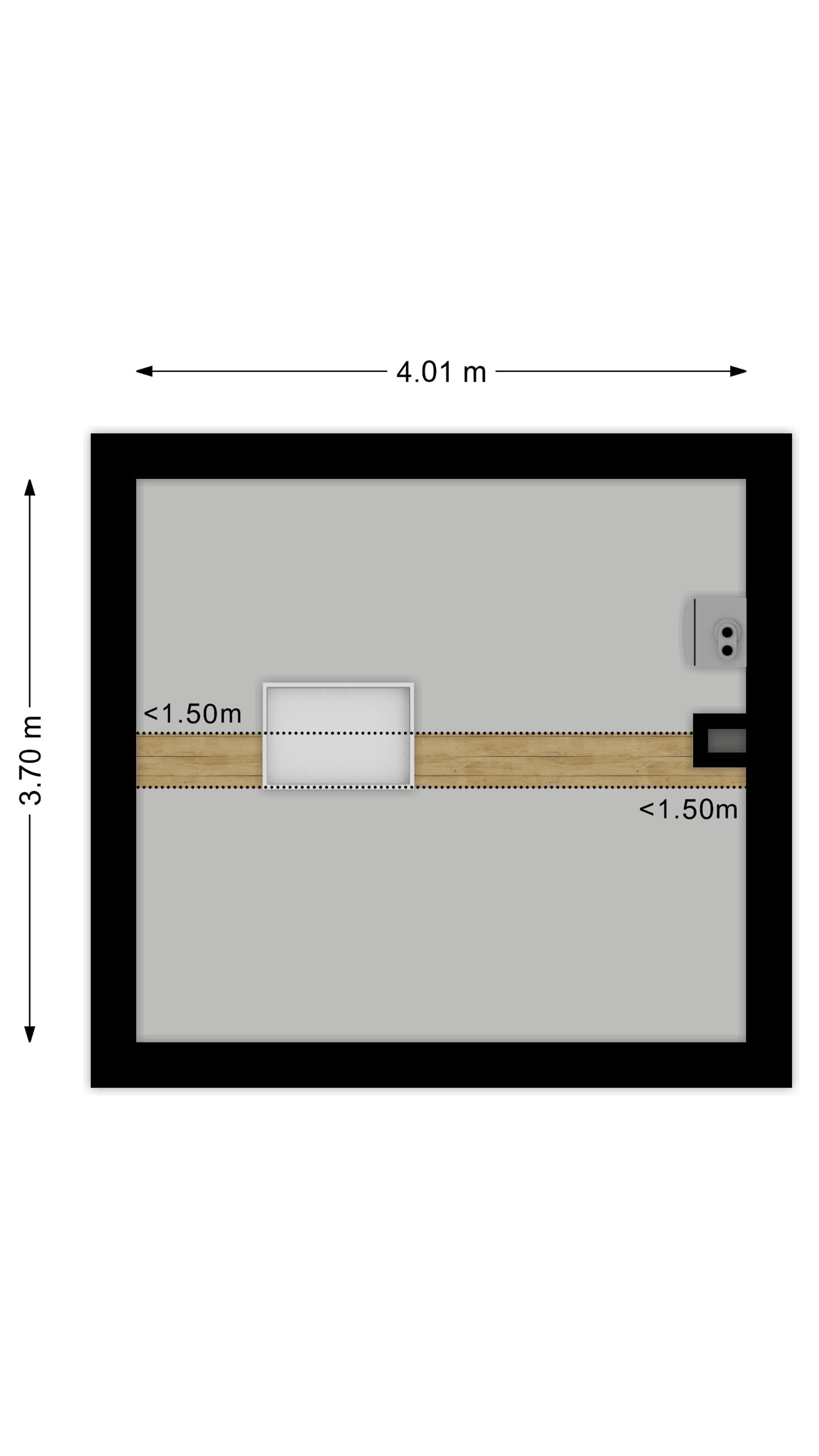 Photo 24 of Outshoornstraat 101
