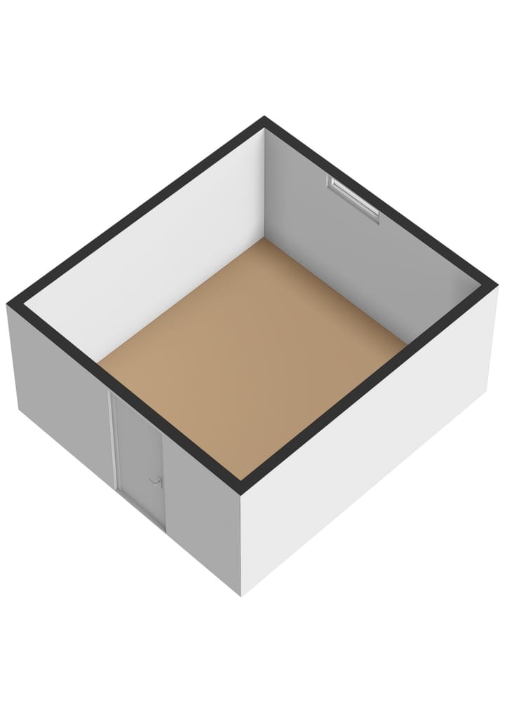 Foto 33 van Chamavenlaan 68