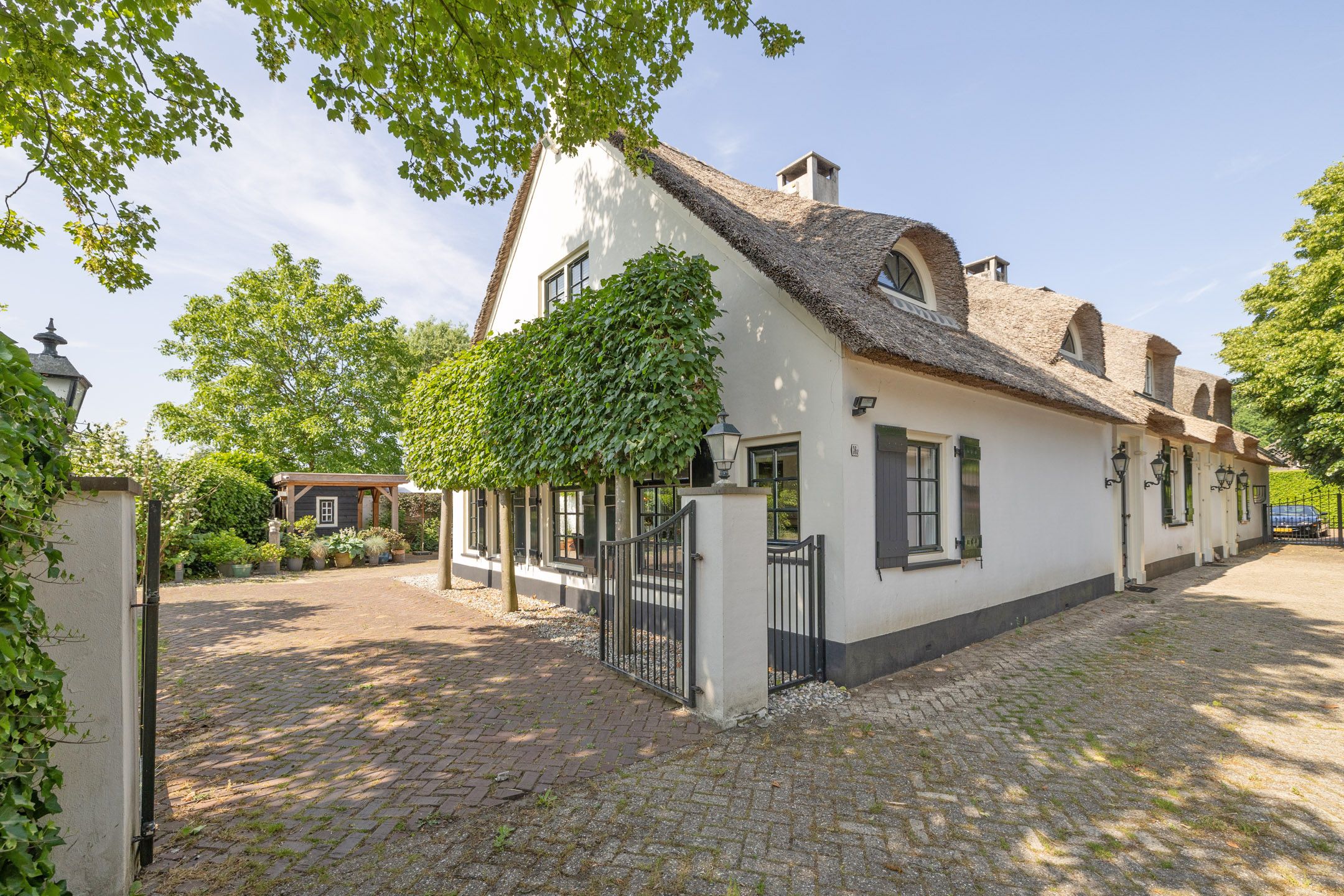 Photo 3 of Capittenweg 36-A