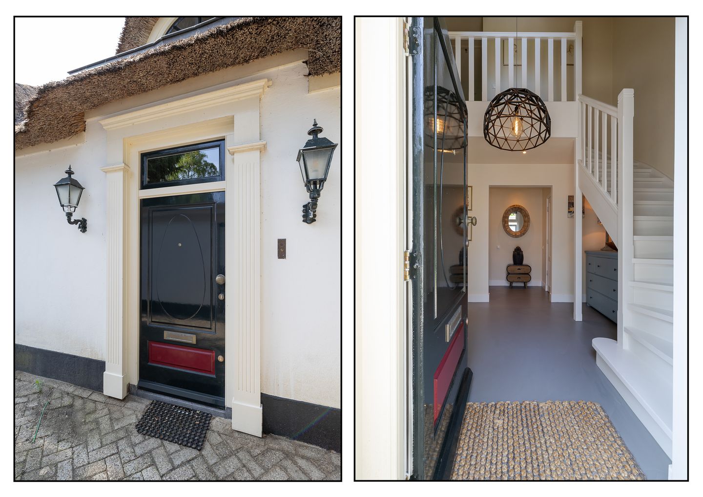 Photo 4 of Capittenweg 36-A