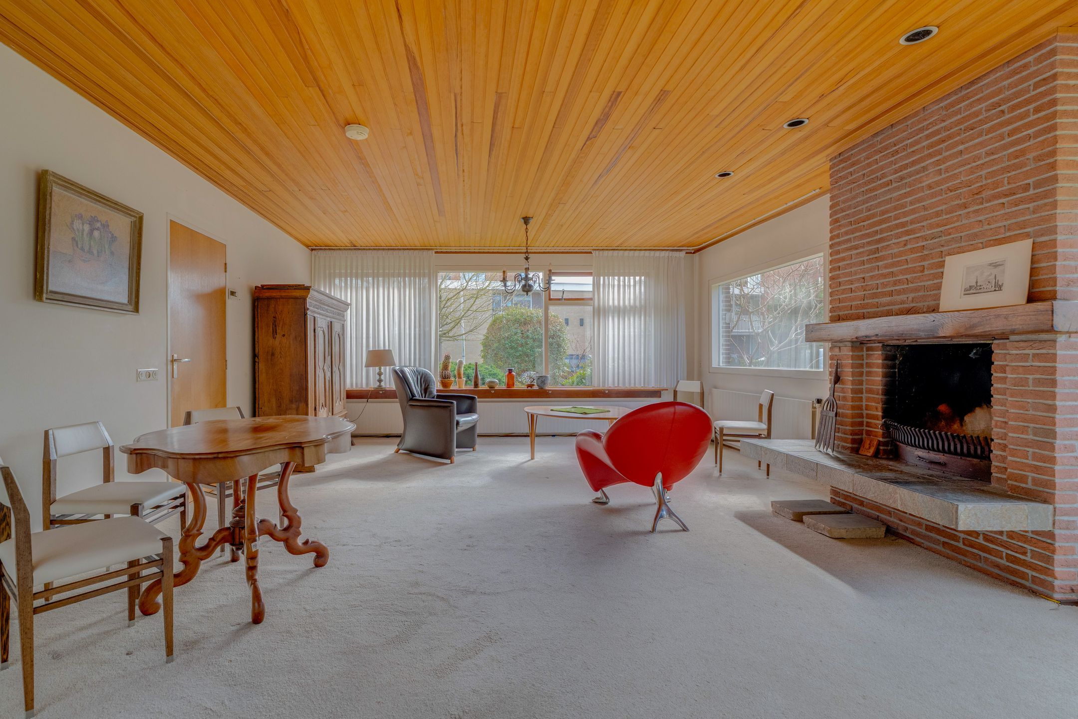 Foto 3 van Abdijlaan 20