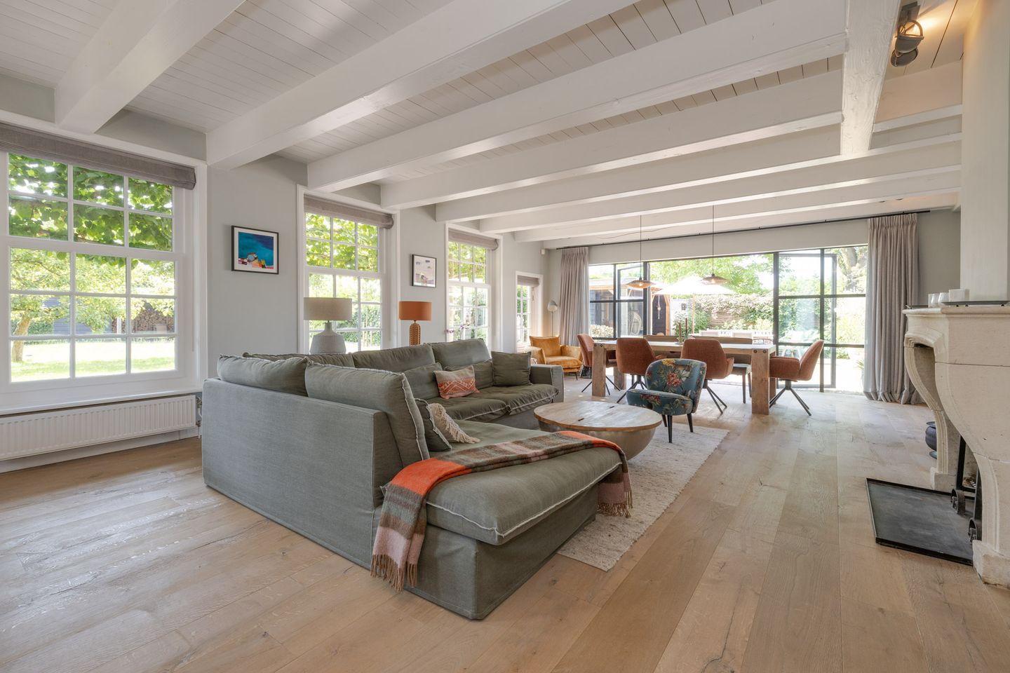 Photo 5 of Capittenweg 36-A