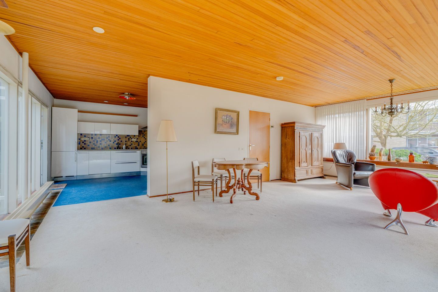 Foto 4 van Abdijlaan 20