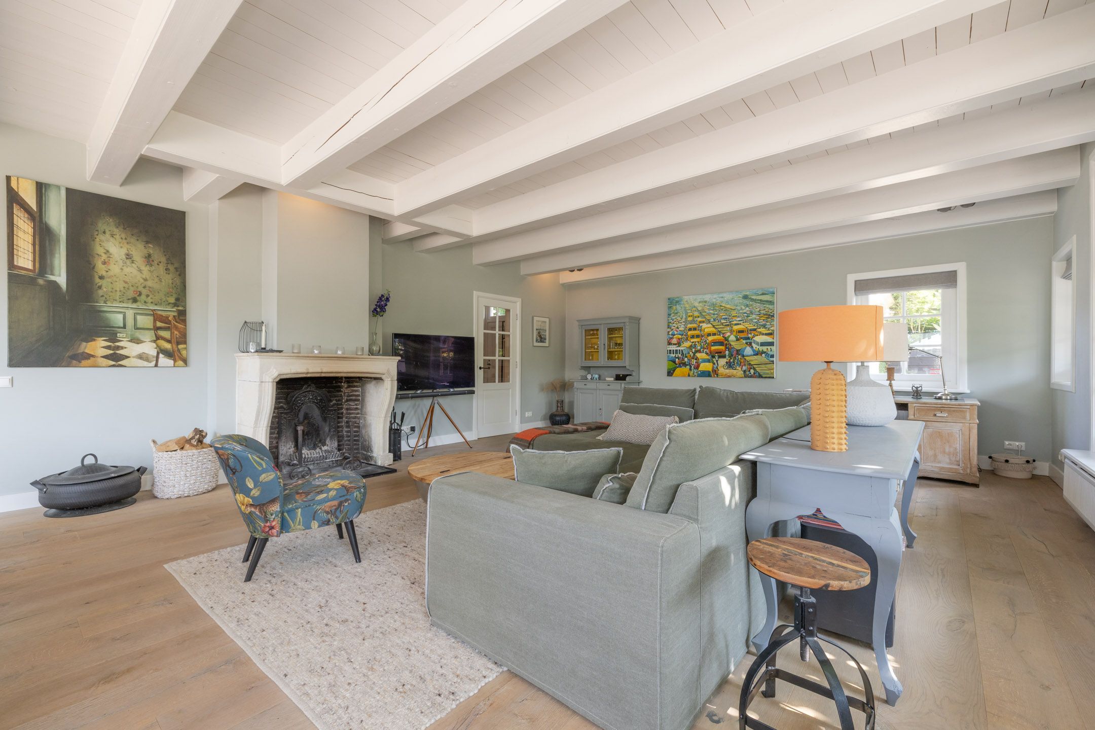 Photo 6 of Capittenweg 36-A