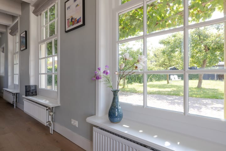 Foto 7 van Capittenweg 36-A