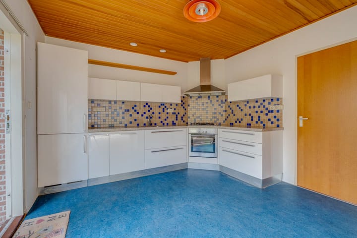 Foto 5 van Abdijlaan 20