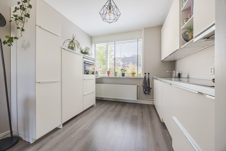 Foto 3 van Lambertijnenlaan 81