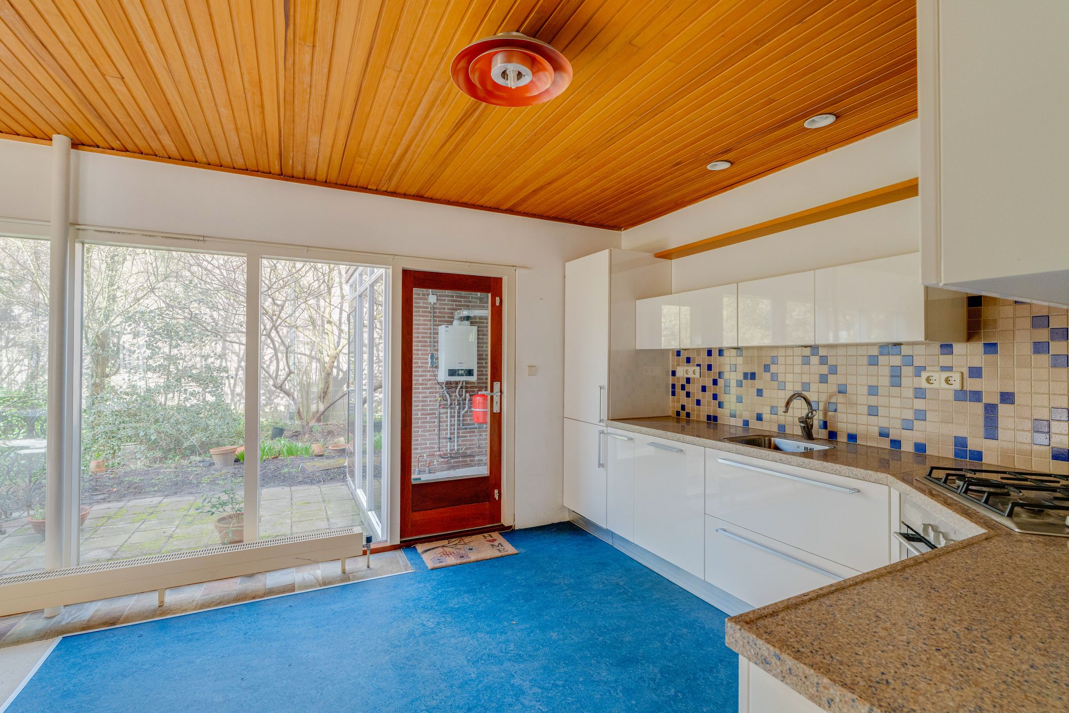 Foto 6 van Abdijlaan 20