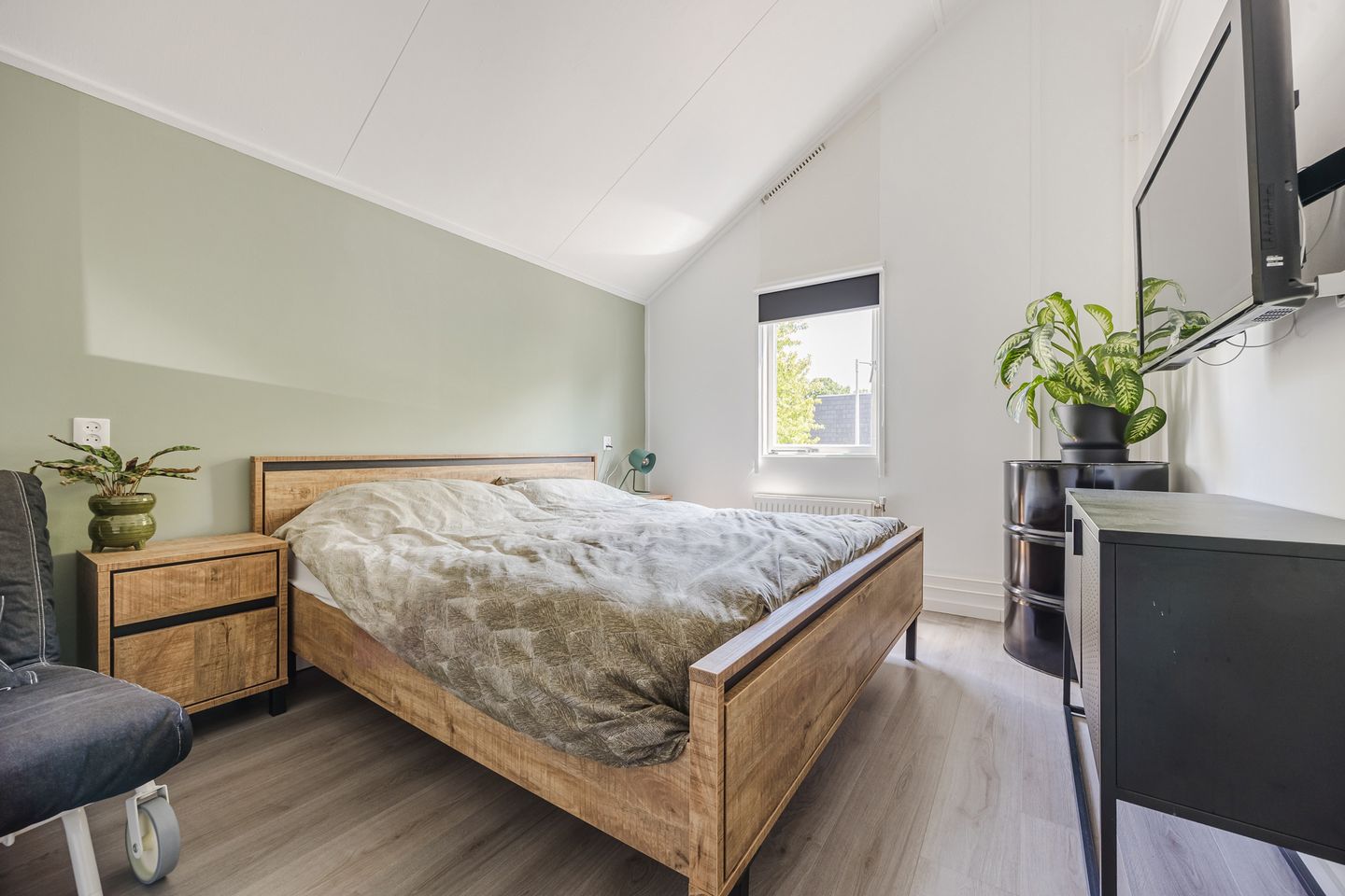 Foto 4 van Lambertijnenlaan 81