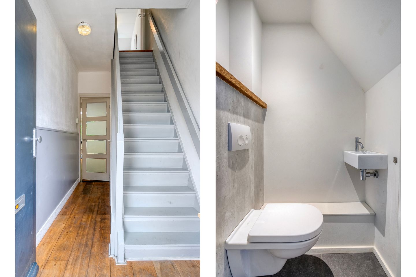 Foto 5 van Rubensstraat 36