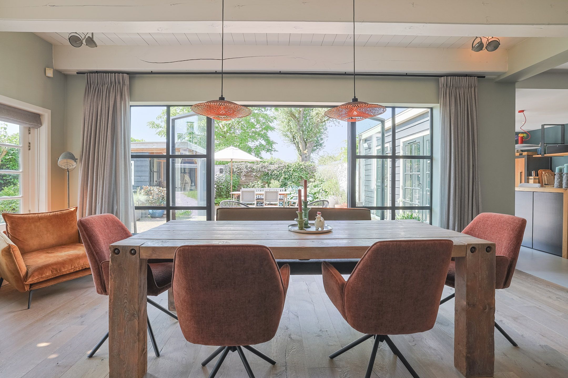 Photo 9 of Capittenweg 36-A