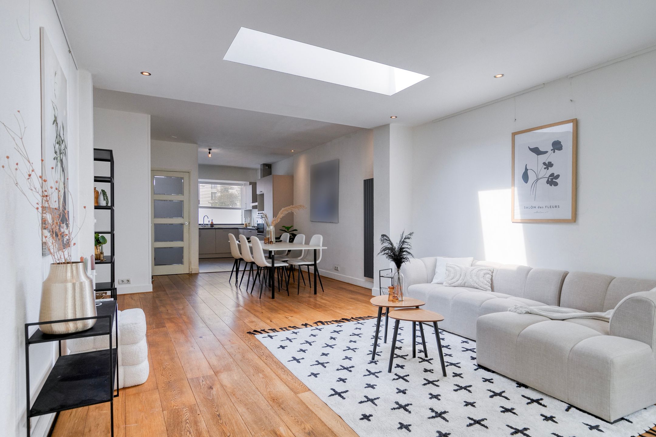 Foto 6 van Rubensstraat 36