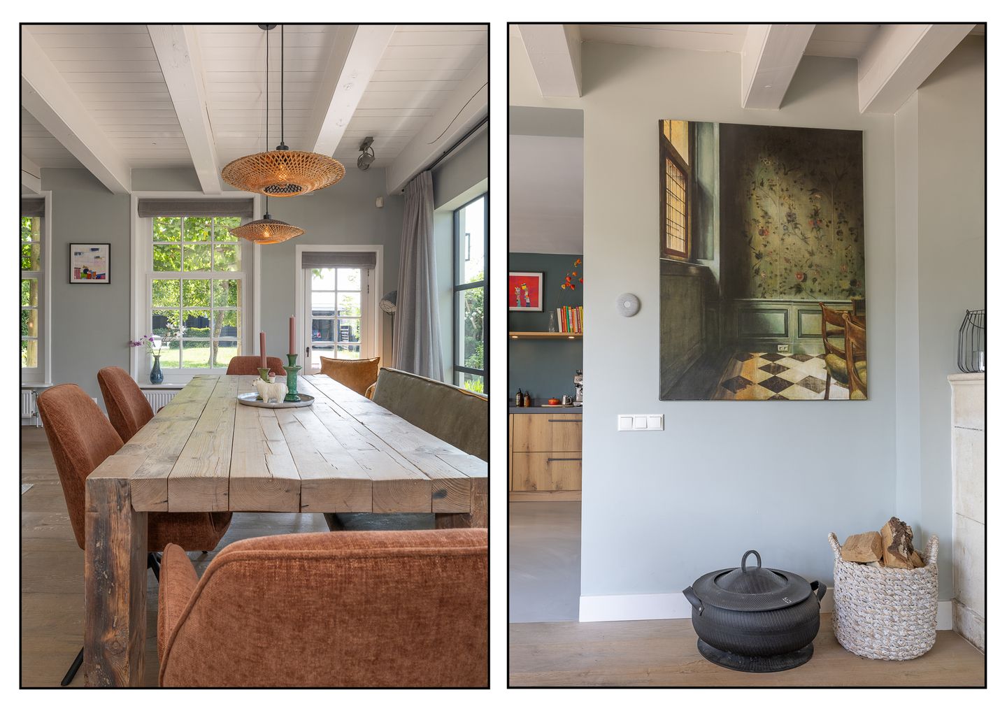 Photo 10 of Capittenweg 36-A