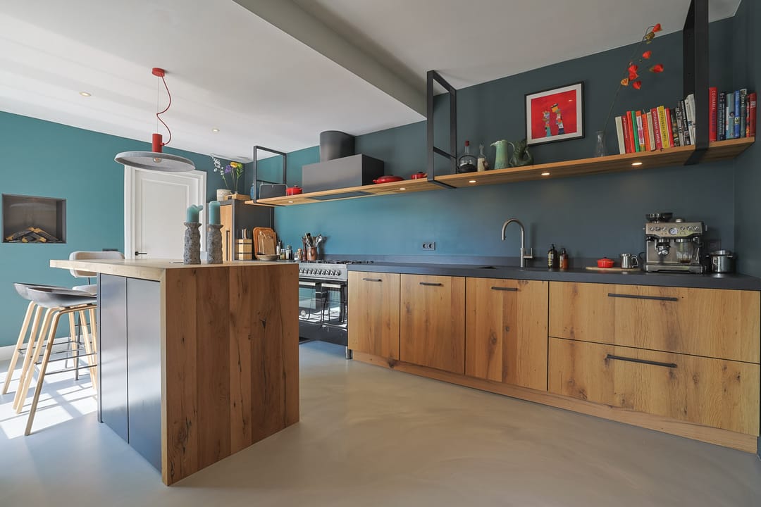 Photo 11 of Capittenweg 36-A