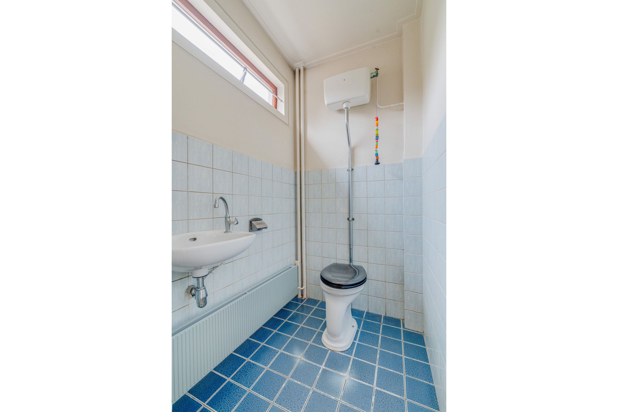 Foto 9 van Abdijlaan 20