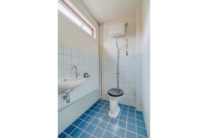 Foto 9 van Abdijlaan 20