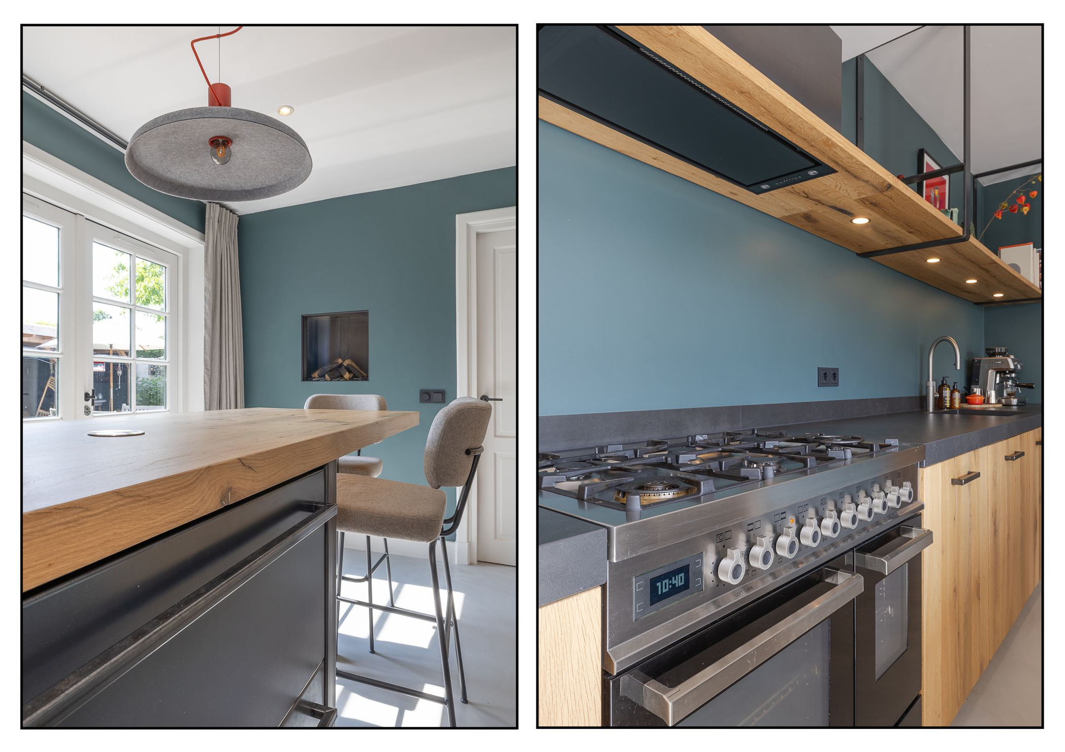 Photo 12 of Capittenweg 36-A