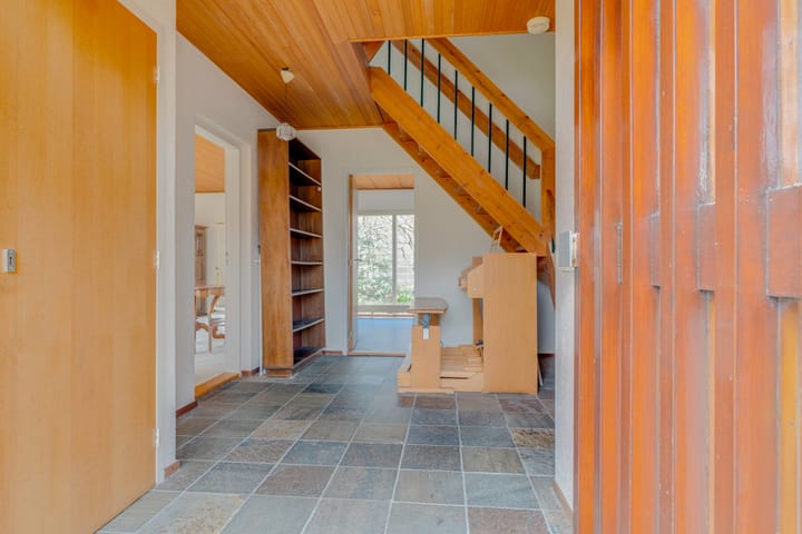 Foto 10 van Abdijlaan 20