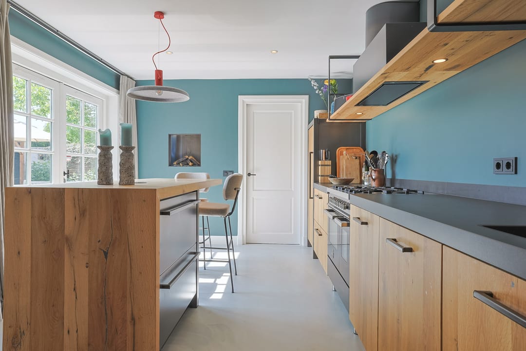 Photo 13 of Capittenweg 36-A