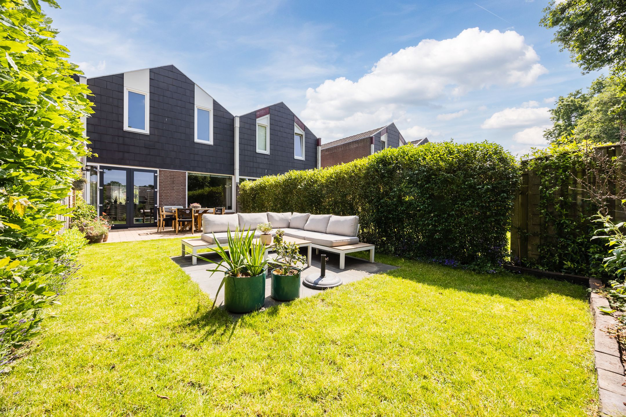 Foto 9 van Lambertijnenlaan 81