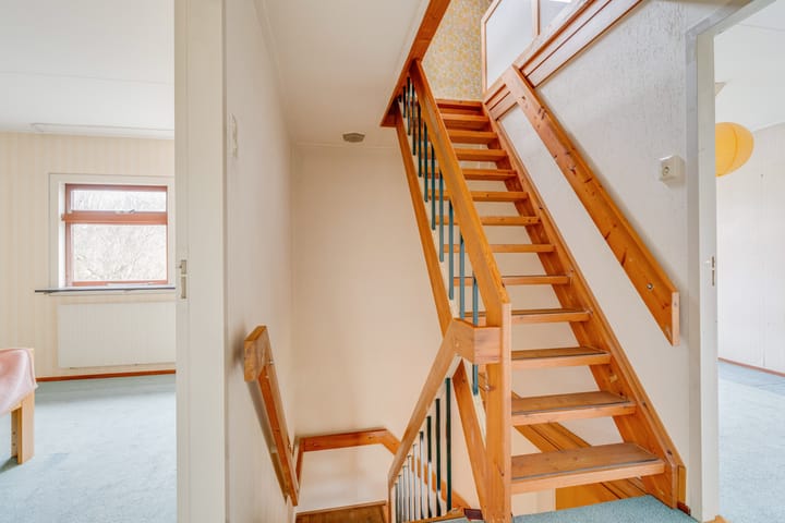 Foto 11 van Abdijlaan 20