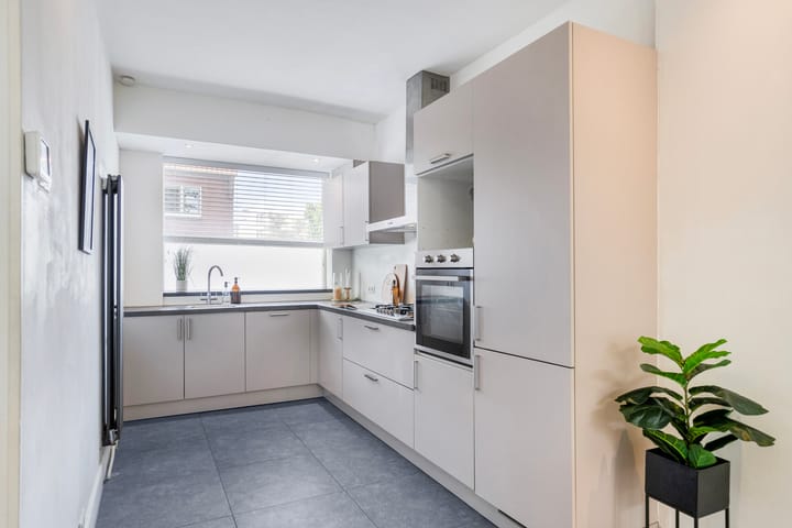 Foto 11 van Rubensstraat 36