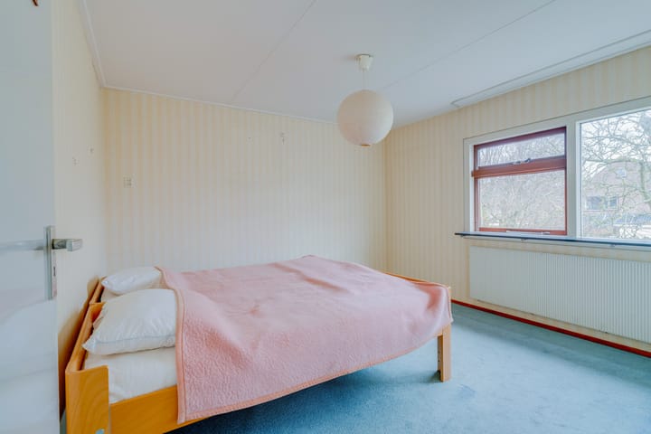 Foto 12 van Abdijlaan 20